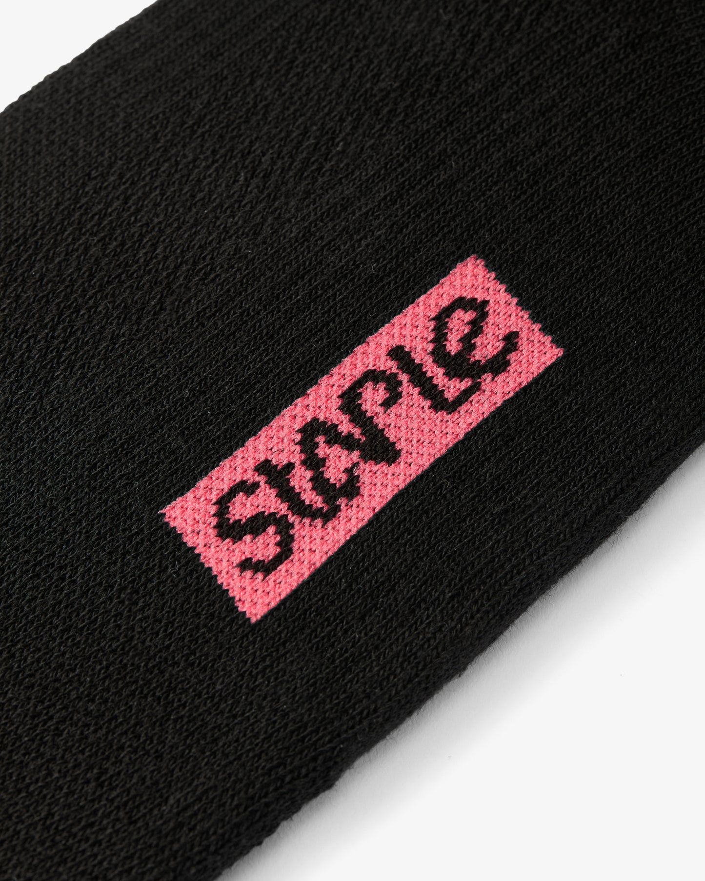 RSC LOGO SOCKS