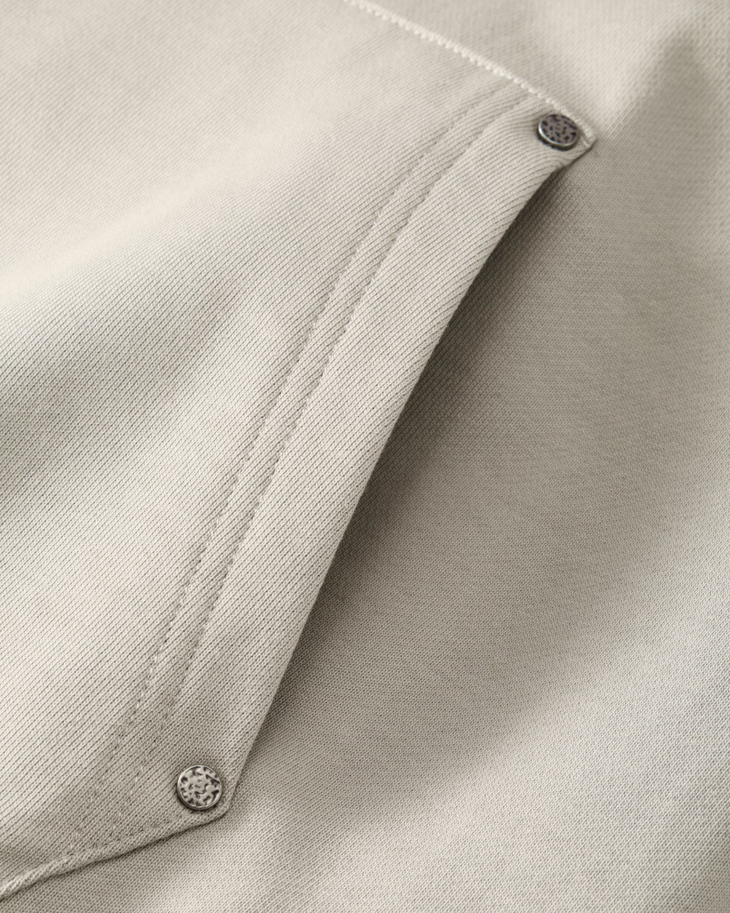 APEX LOGO HOODIE