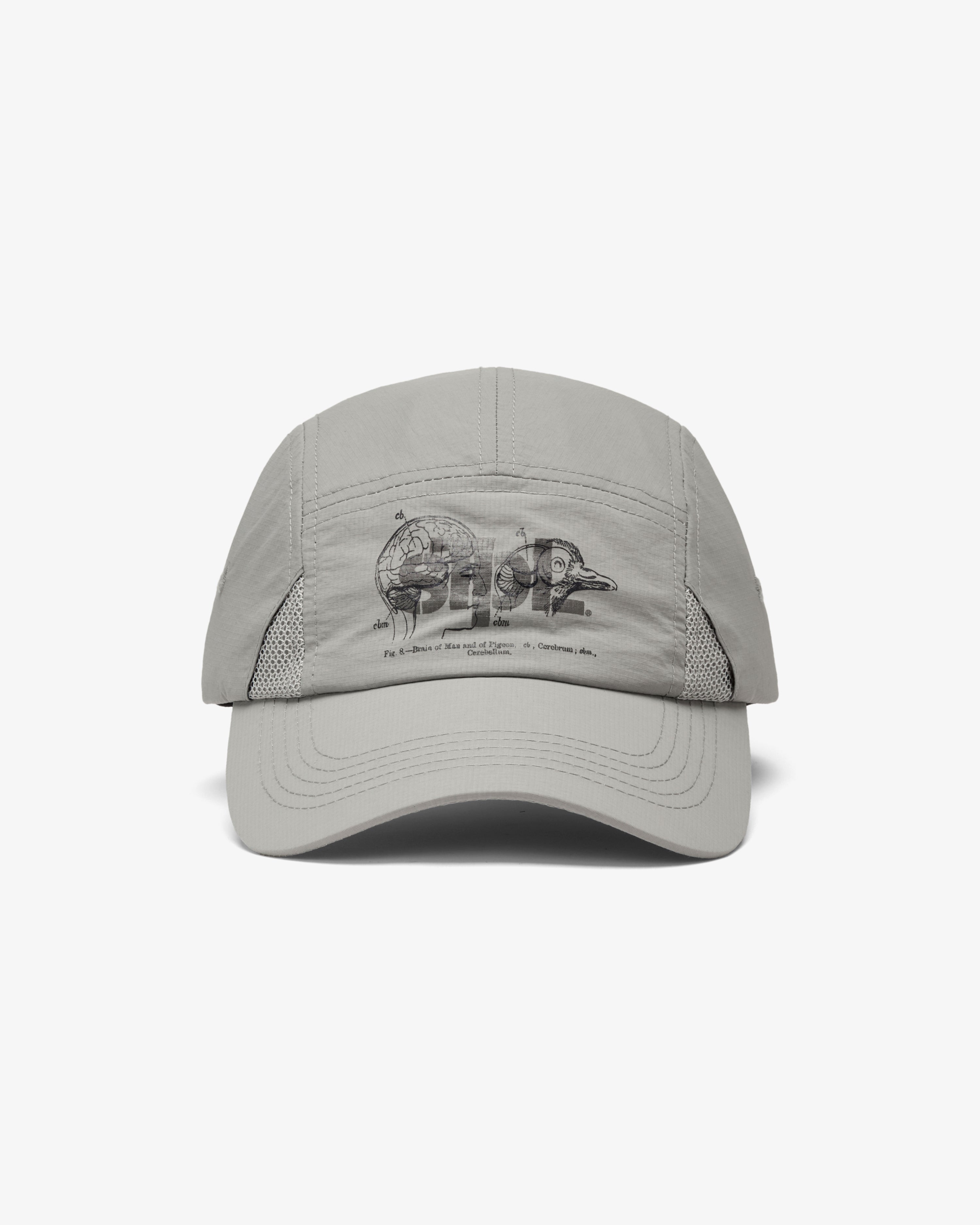 APEX LOGO 5 PANEL