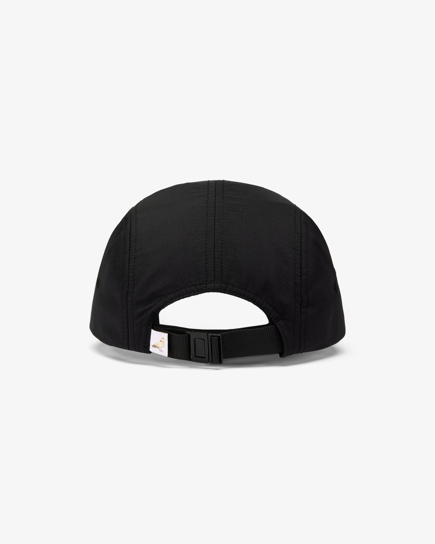 APEX LOGO 5 PANEL