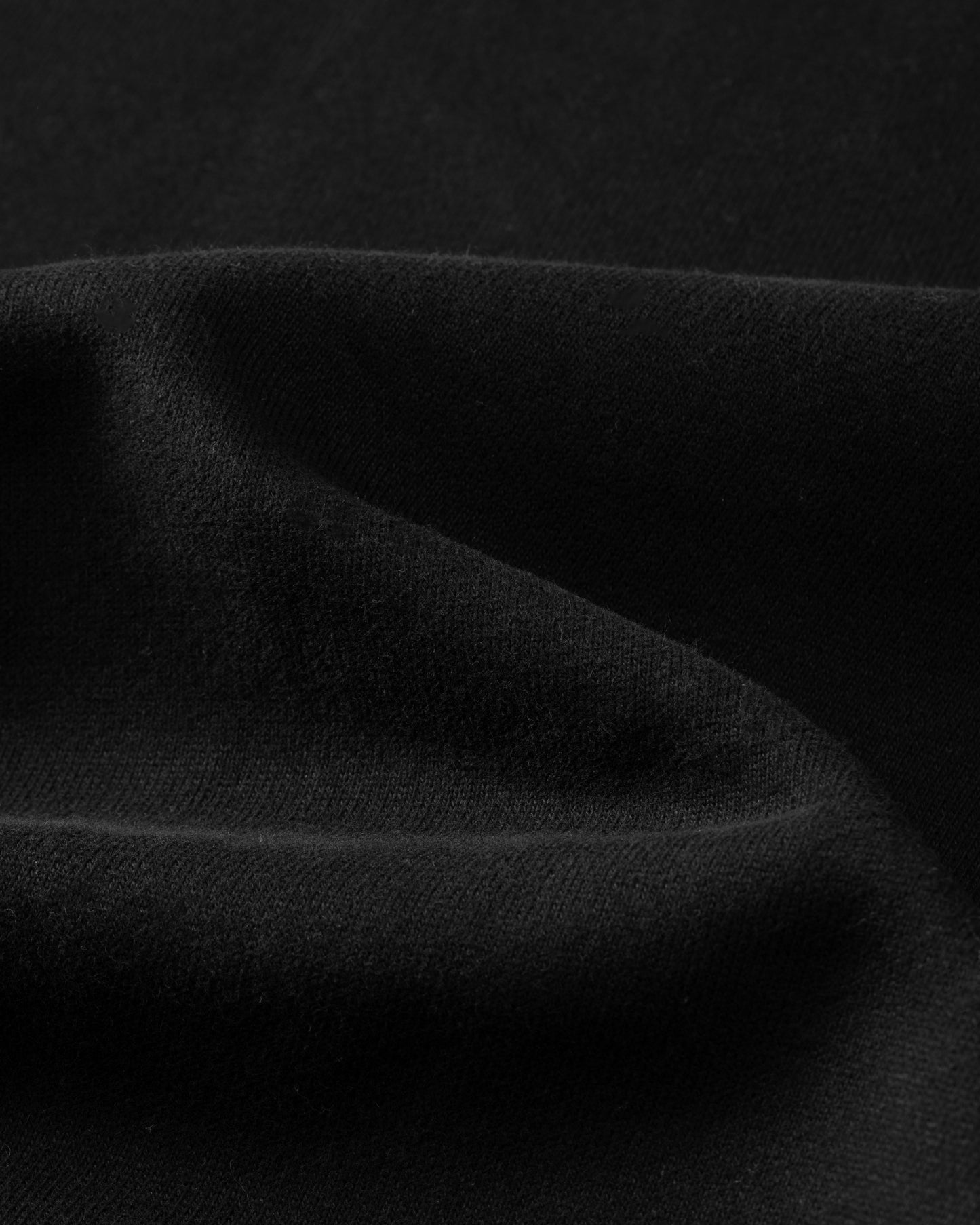 LUCKY FLIGHT PULLOVER