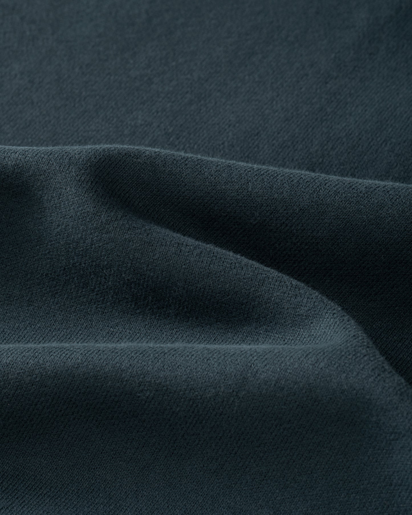 LUCKY FLIGHT PULLOVER