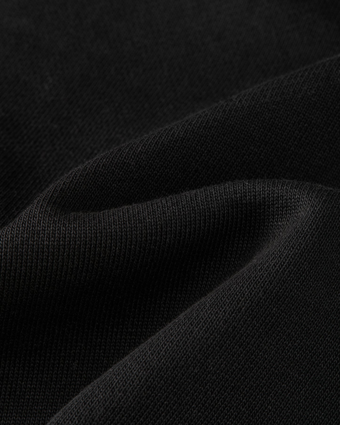 St. Johns Pigeon Sweatshort