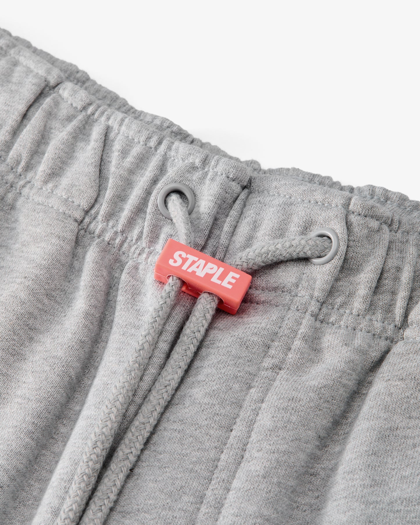 St. Johns Pigeon Sweatshort