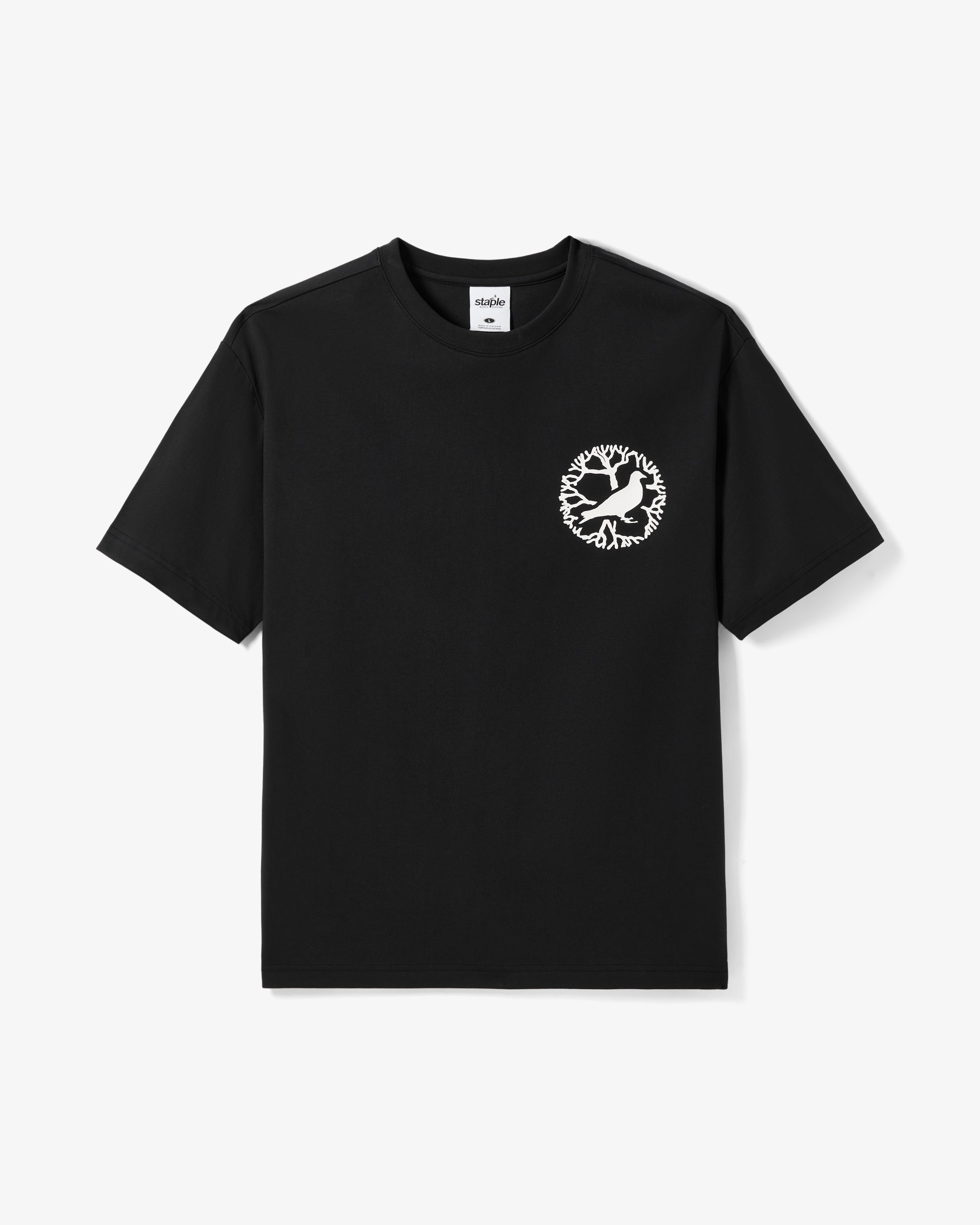 Juniper Graphic Tee