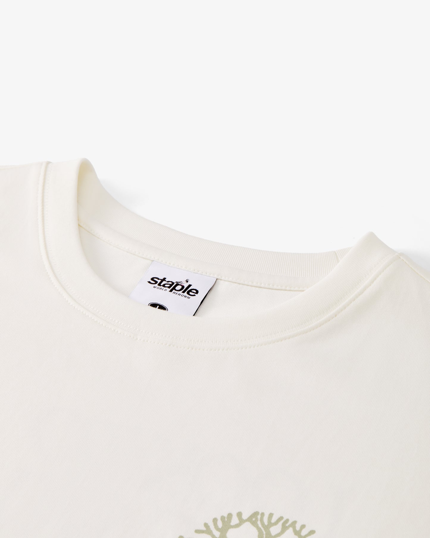 Juniper Graphic Tee
