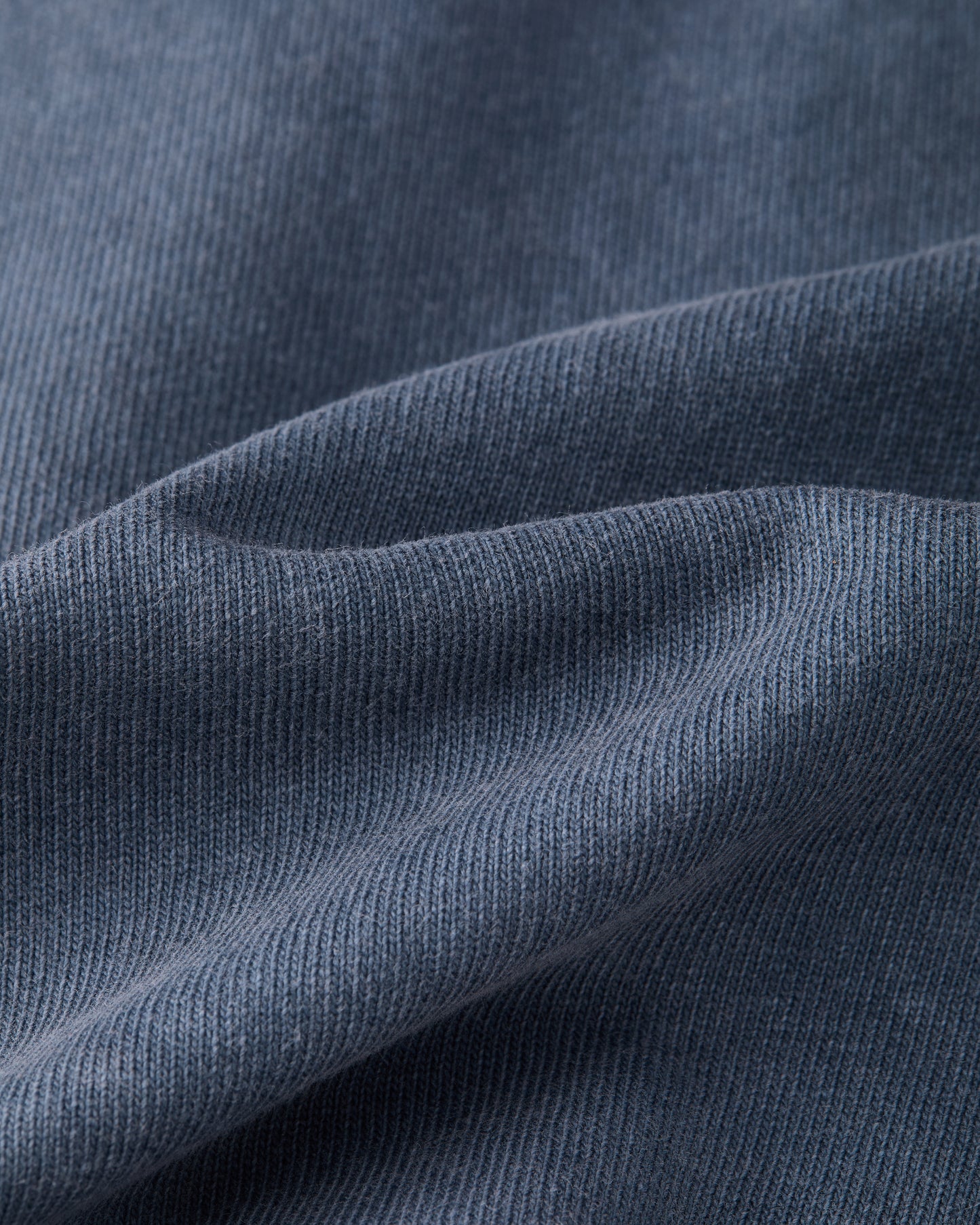 MONEY TREE WASHED TEE