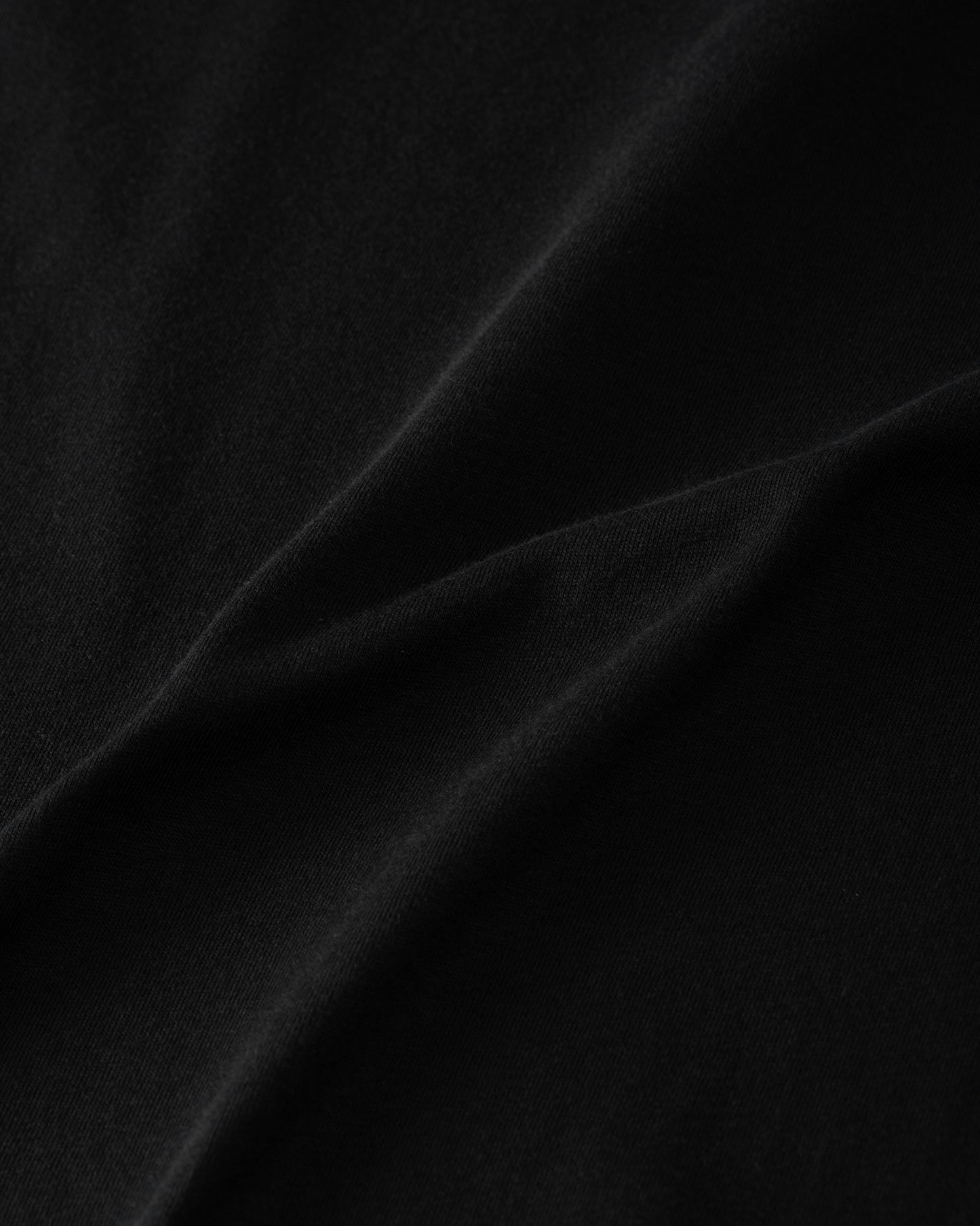 FLIGHT OF HISTORY TEE