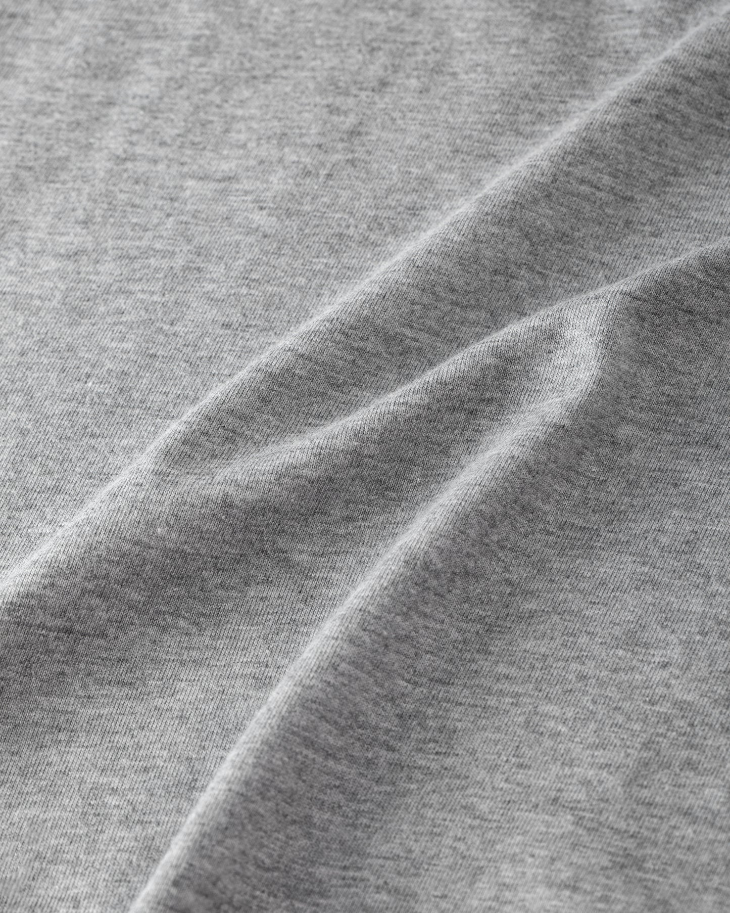 FLIGHT OF HISTORY TEE