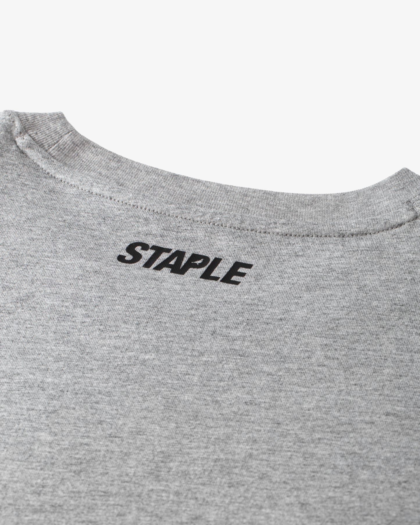 FLIGHT OF HISTORY TEE