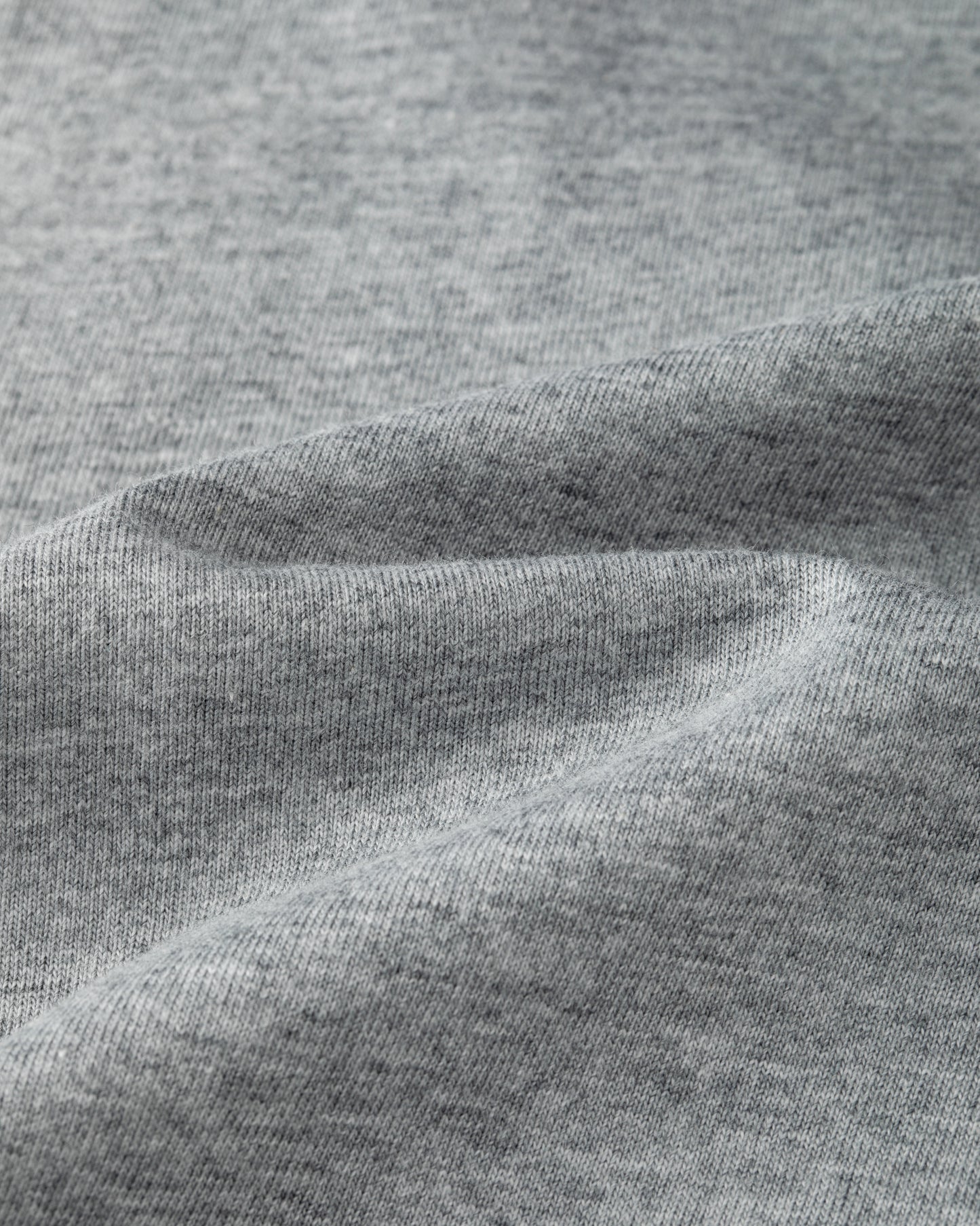 National Pigeon Day Tee