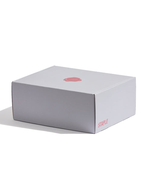 Load image 1 in gallery view