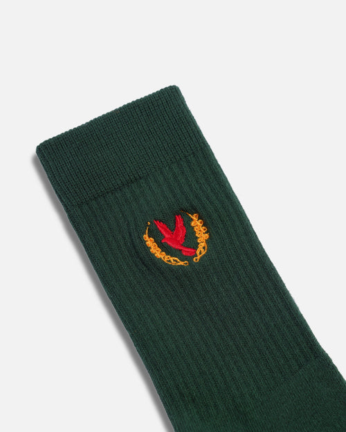 Load image 1 in gallery view