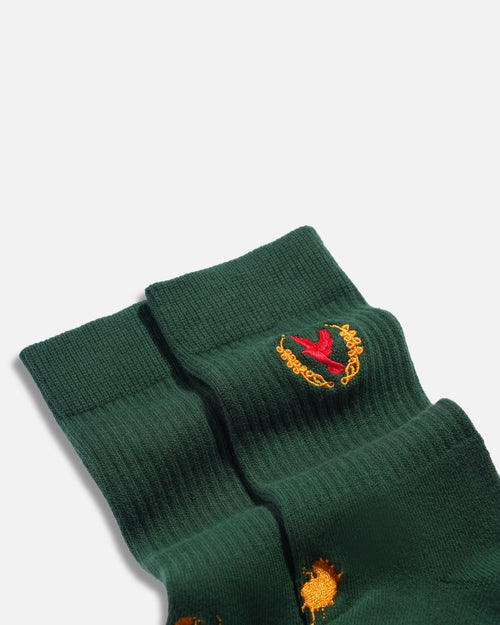 Load image 1 in gallery view