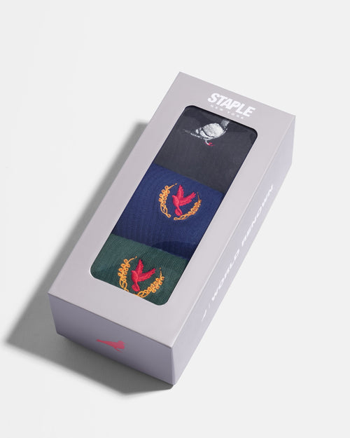 Load image 1 in gallery view