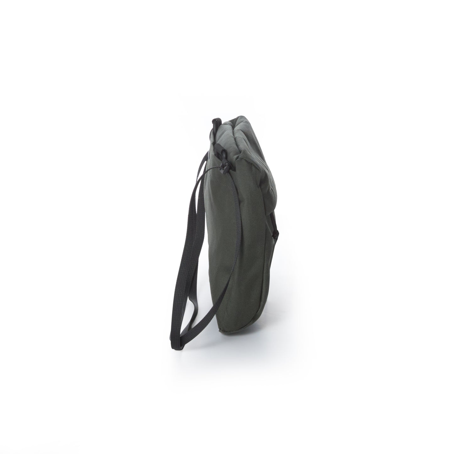 RAWROW x STAPLE CORDURA CLIP RUCKSACK