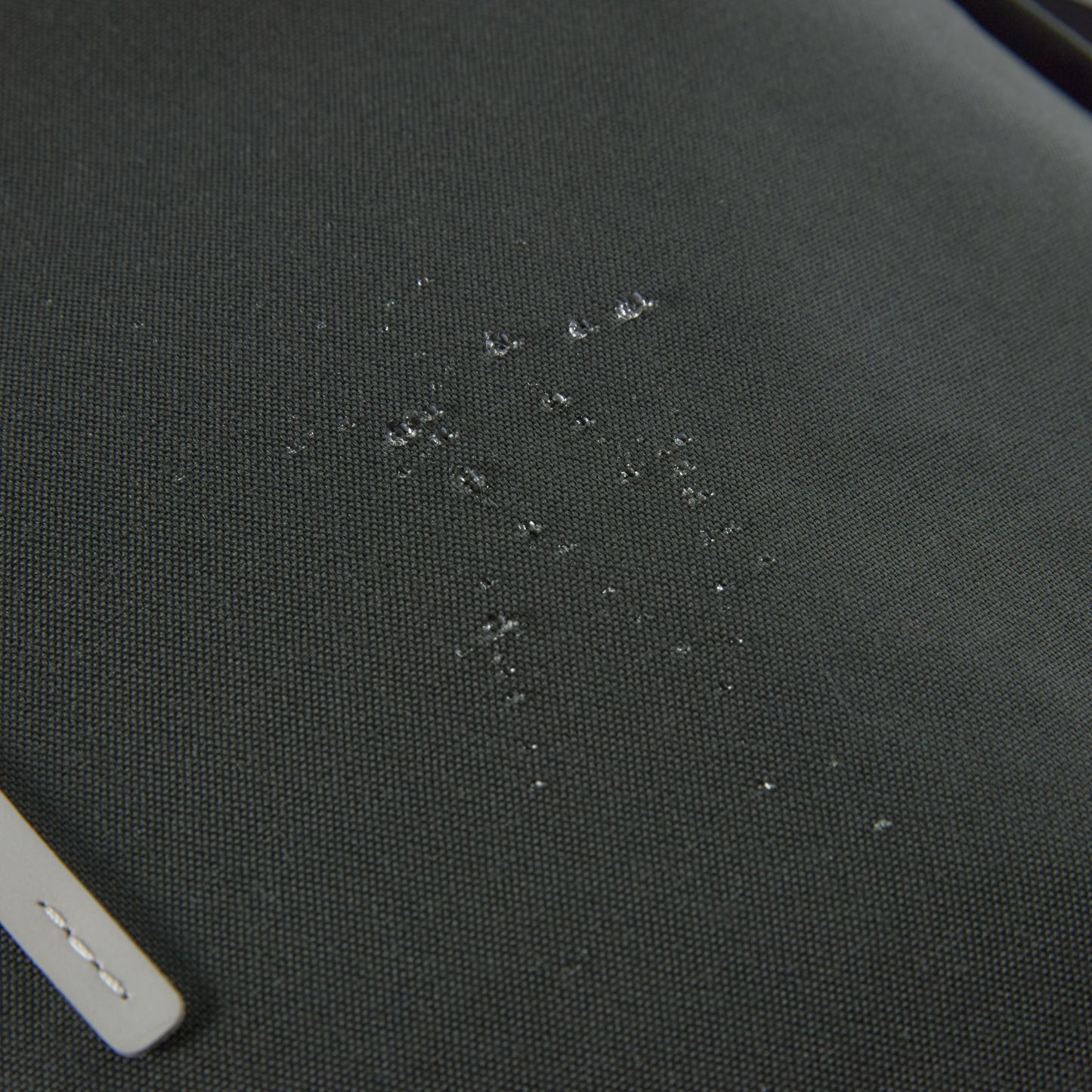 RAWROW x STAPLE CORDURA CLIP MESSENGER