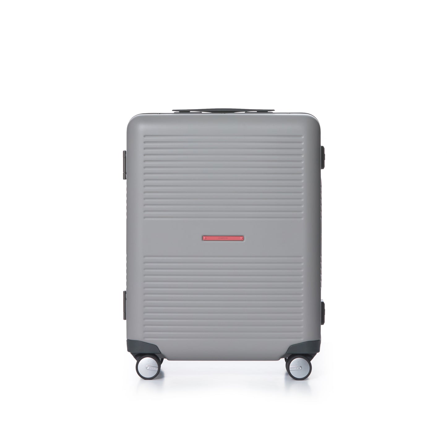RAWROW x STAPLE R TRUNK FRAME 37L / 20''