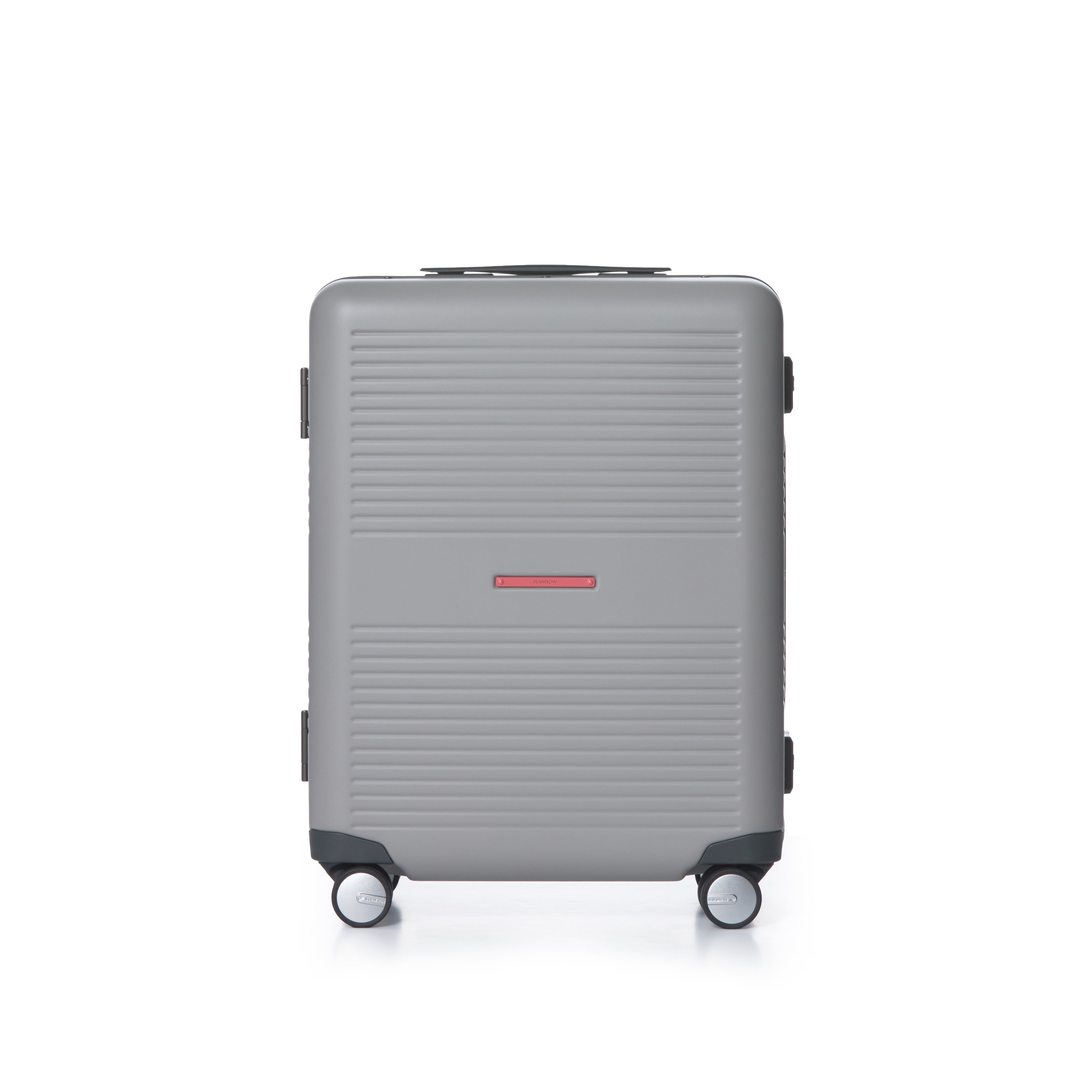 RAWROW x STAPLE R TRUNK FRAME 37L / 20''