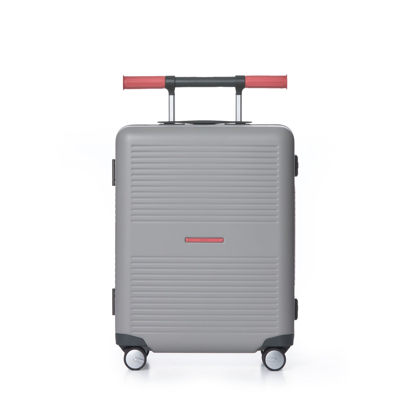 RAWROW x STAPLE R TRUNK FRAME 37L / 20''