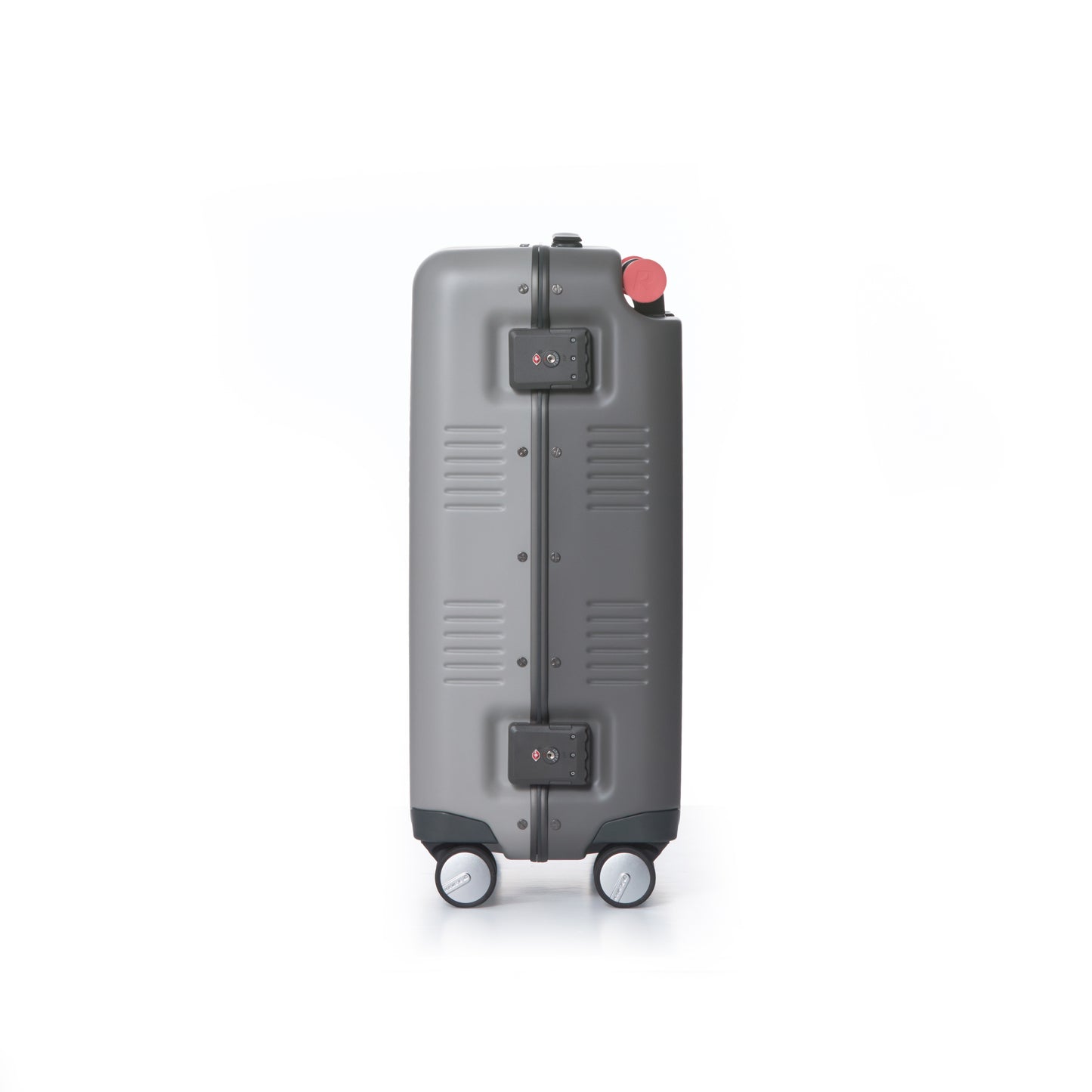 RAWROW x STAPLE R TRUNK FRAME 37L / 20''