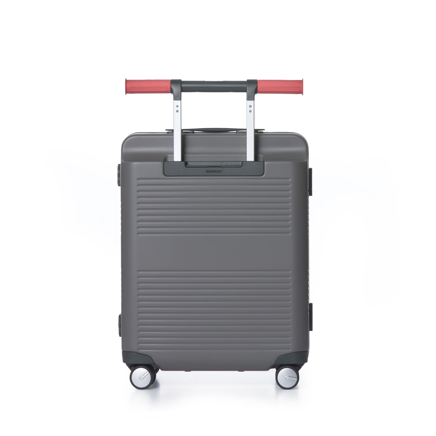RAWROW x STAPLE R TRUNK FRAME 37L / 20''