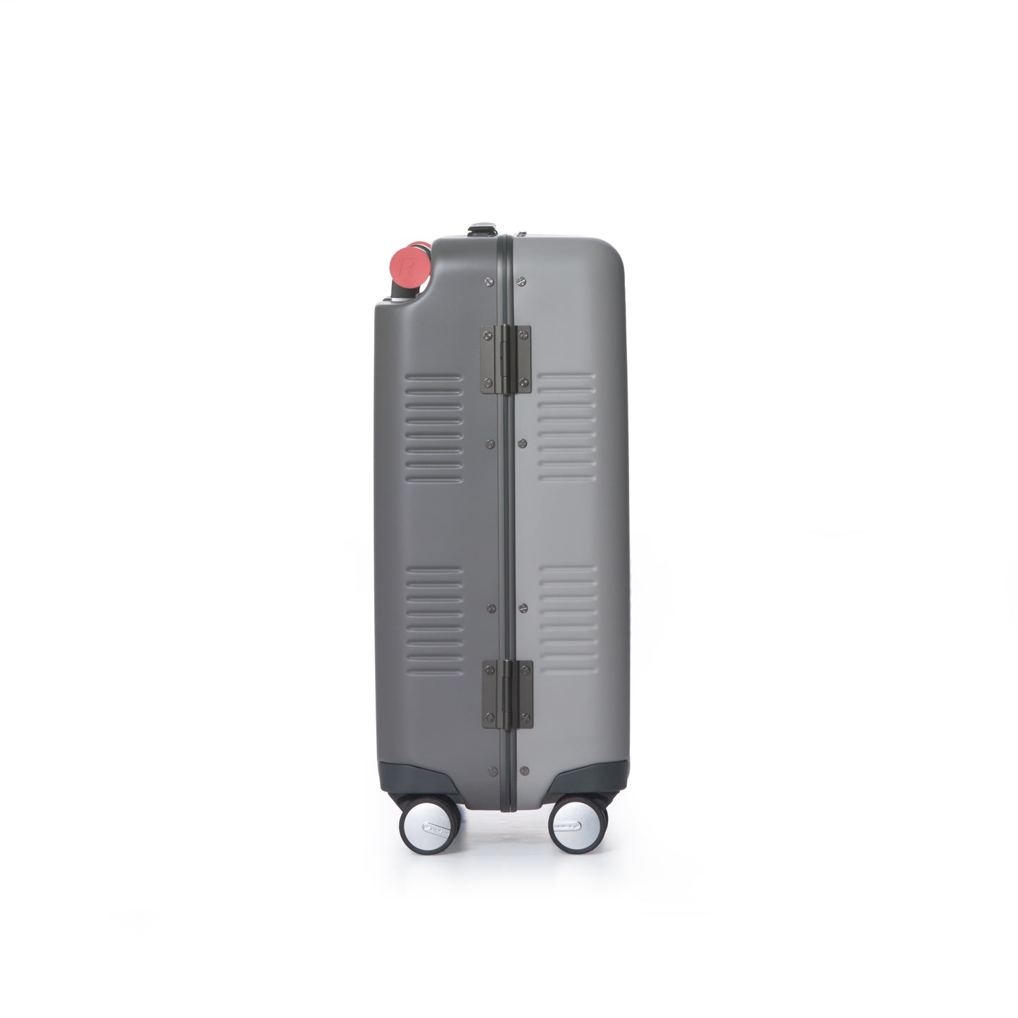 RAWROW x STAPLE R TRUNK FRAME 37L / 20''
