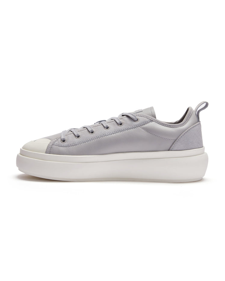 CENTRE.01 - Shoes | Staple Pigeon