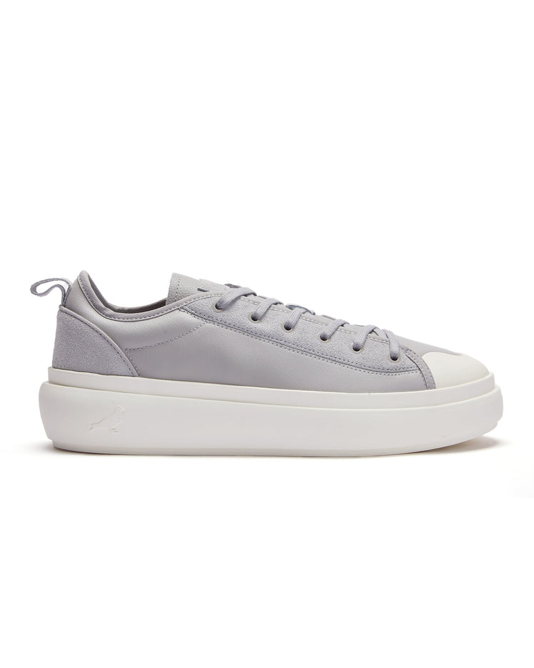 CENTRE.01 - Shoes | Staple Pigeon