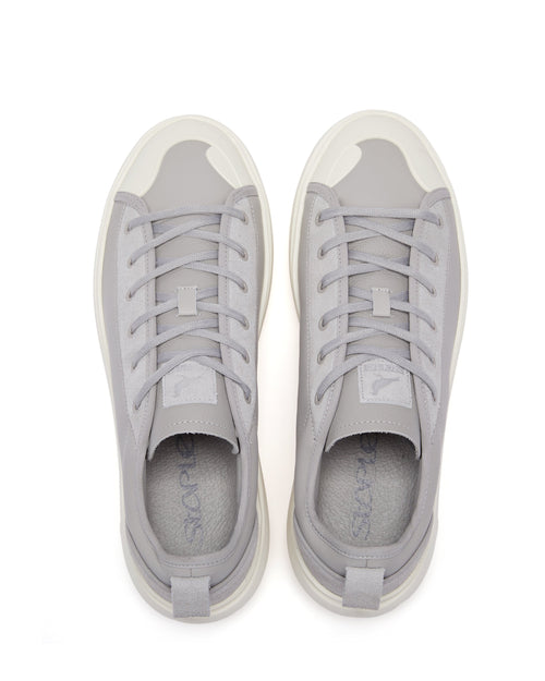 Load image 1 in gallery view