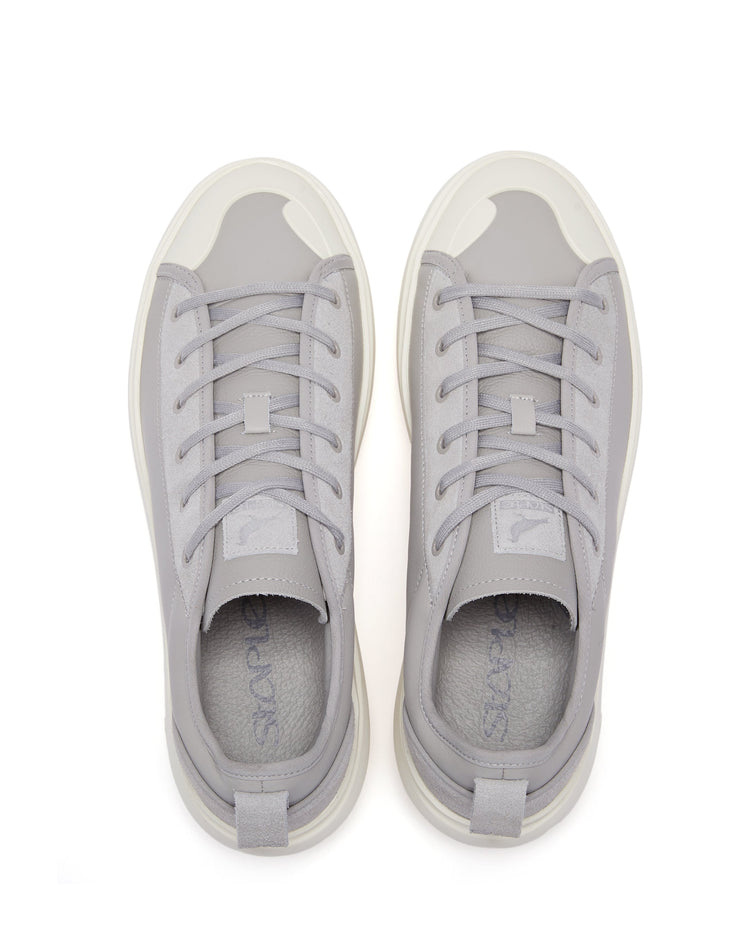 CENTRE.01 - Shoes | Staple Pigeon