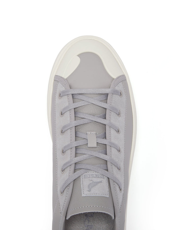 CENTRE.01 - Shoes | Staple Pigeon