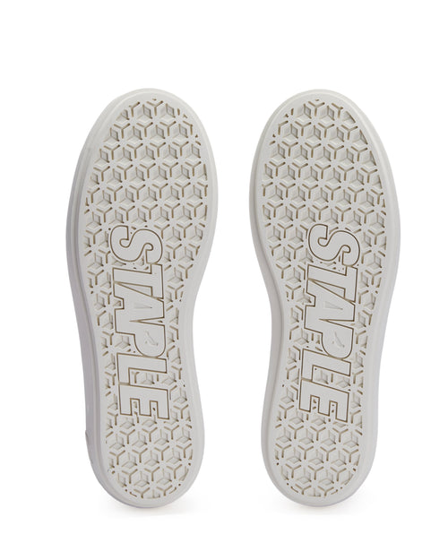 Load image 1 in gallery view