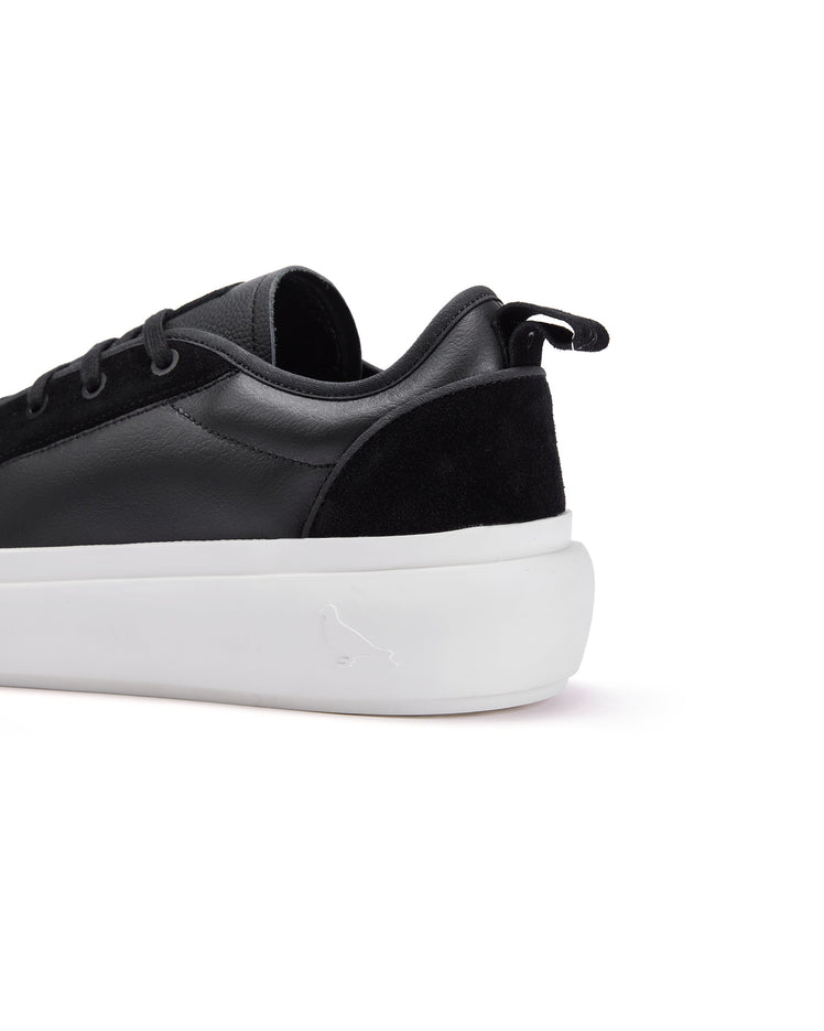 CENTRE.01 - Shoes | Staple Pigeon