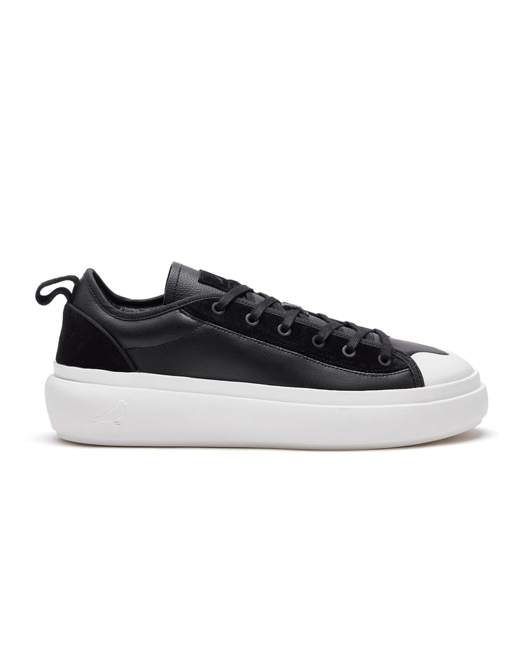 CENTRE.01 - Shoes | Staple Pigeon