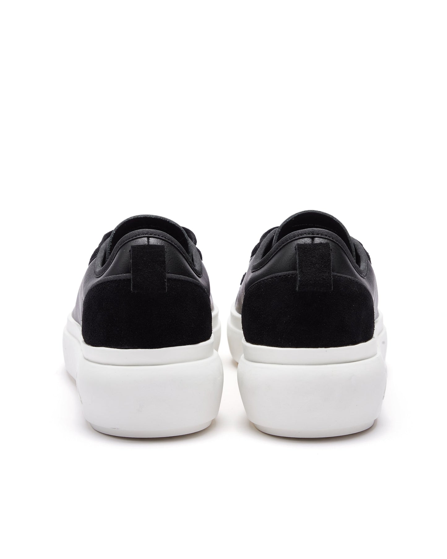 CENTRE.01 - Shoes | Staple Pigeon