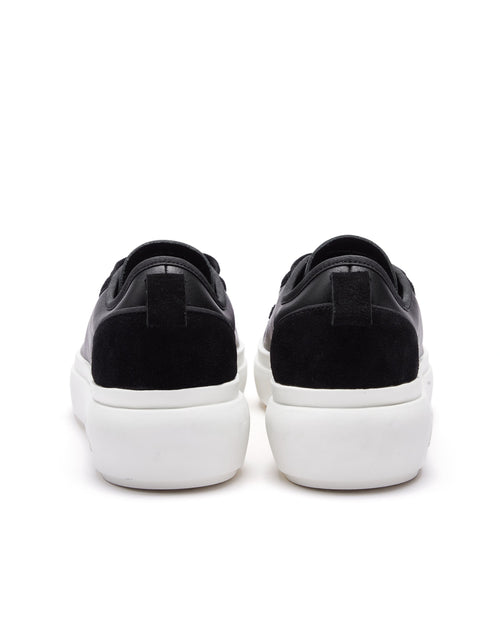 Load image 1 in gallery view