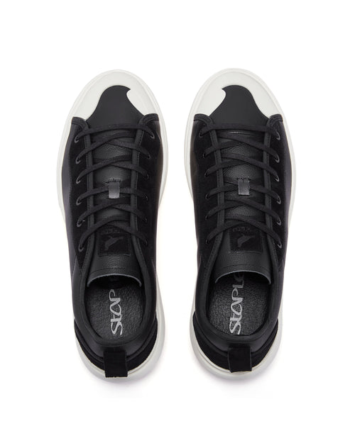 Load image 1 in gallery view