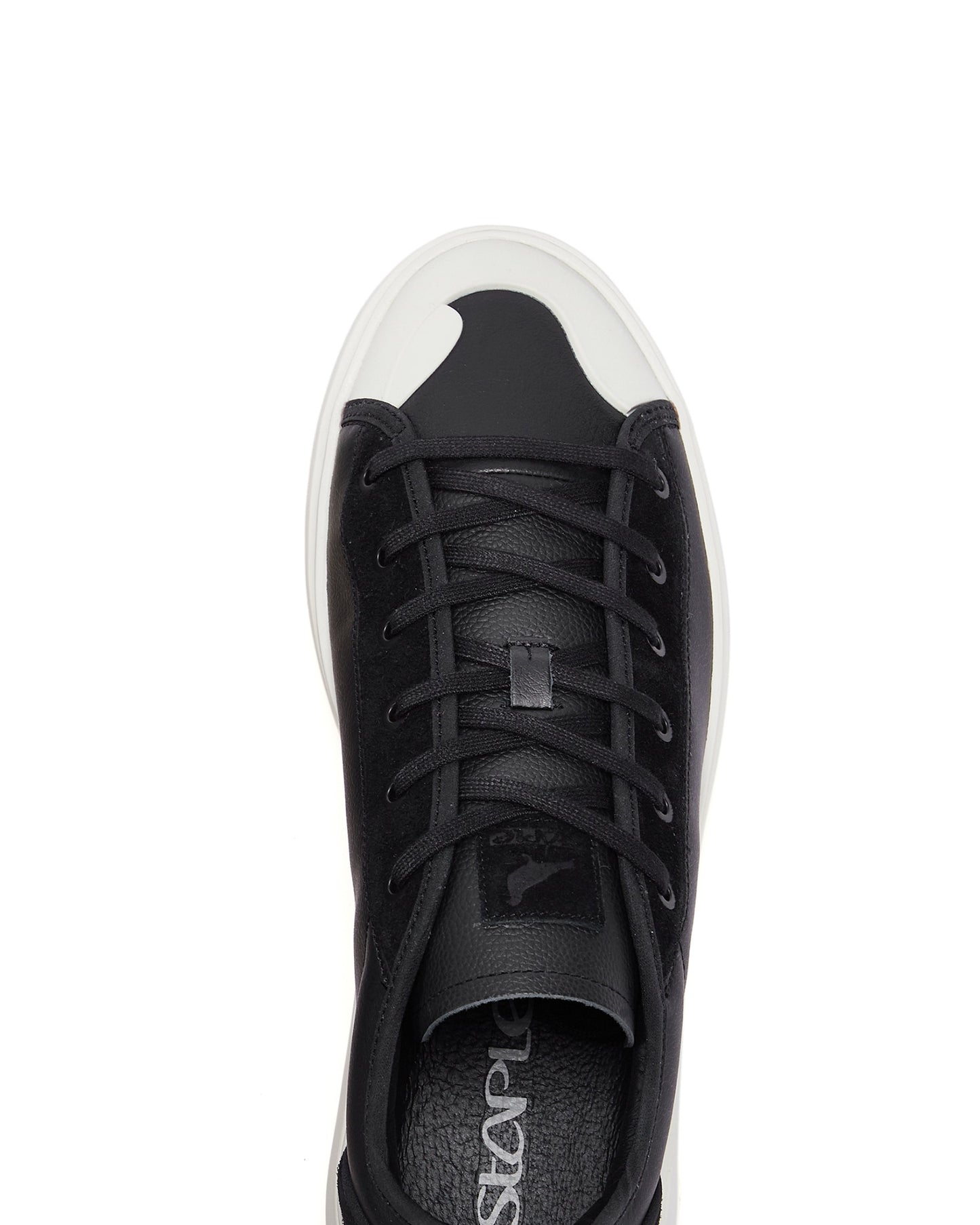 CENTRE.01 - Shoes | Staple Pigeon