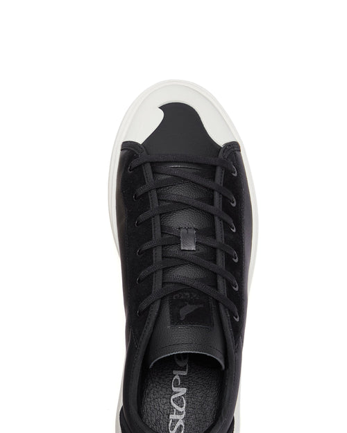 Load image 1 in gallery view