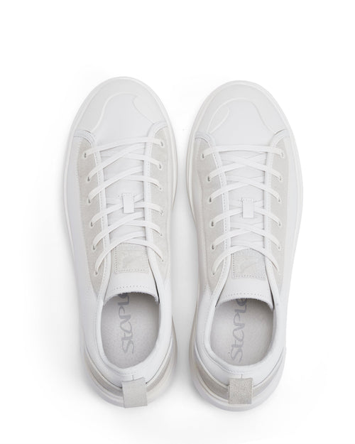 Load image 1 in gallery view