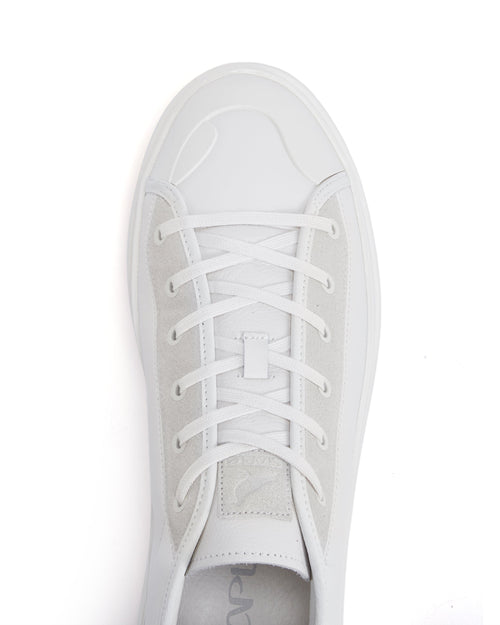 Load image 1 in gallery view