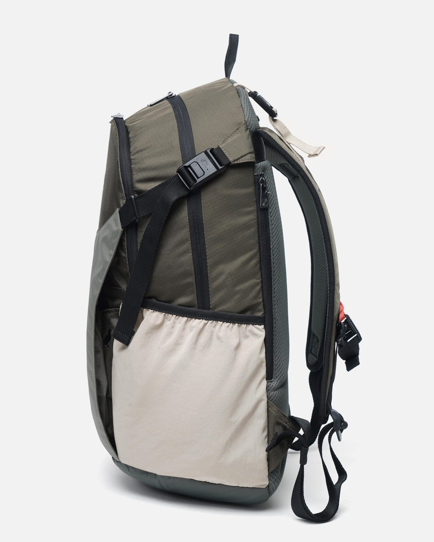 Dolomite Backpack - Backpack | Staple Pigeon