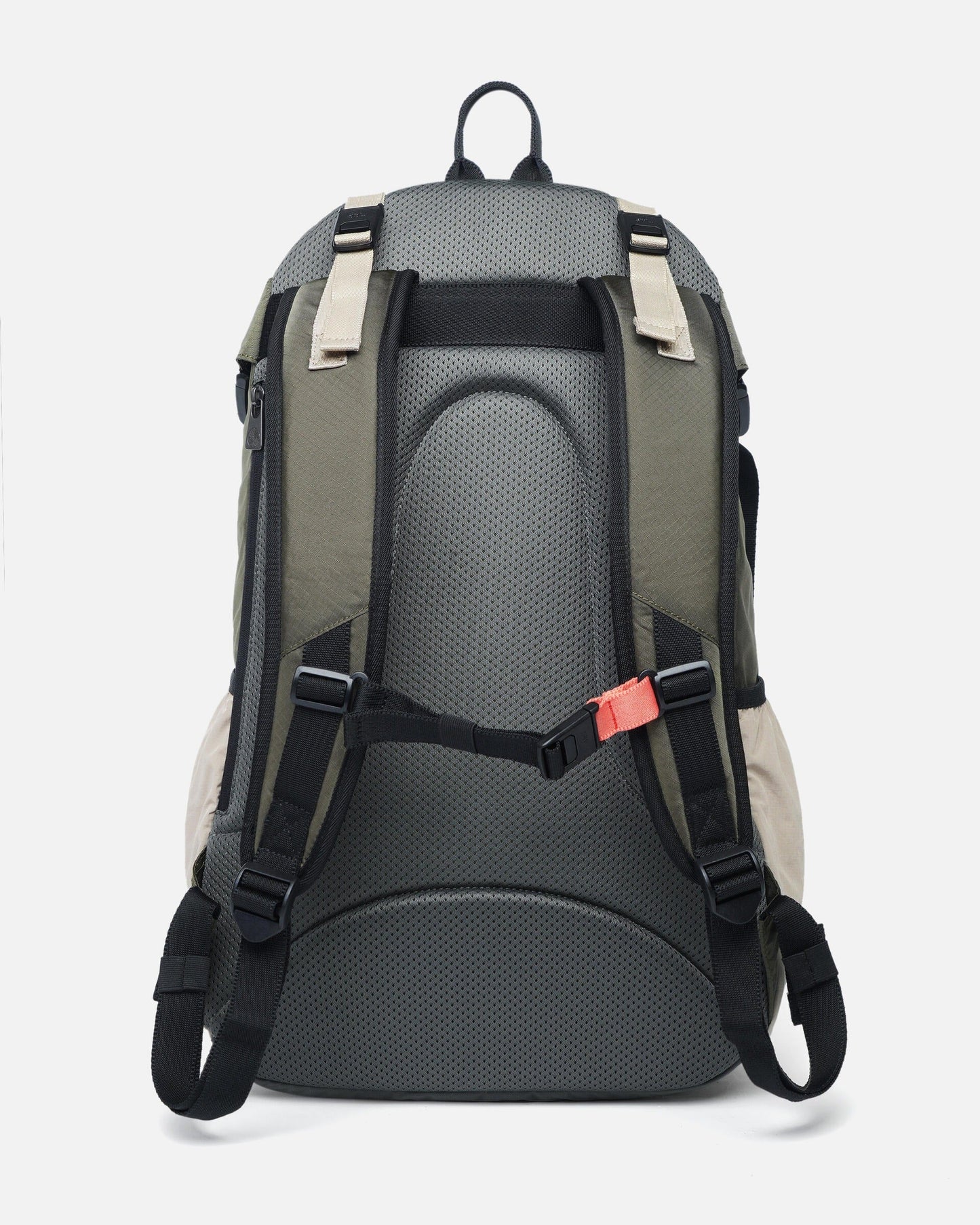 Dolomite Backpack - Backpack | Staple Pigeon
