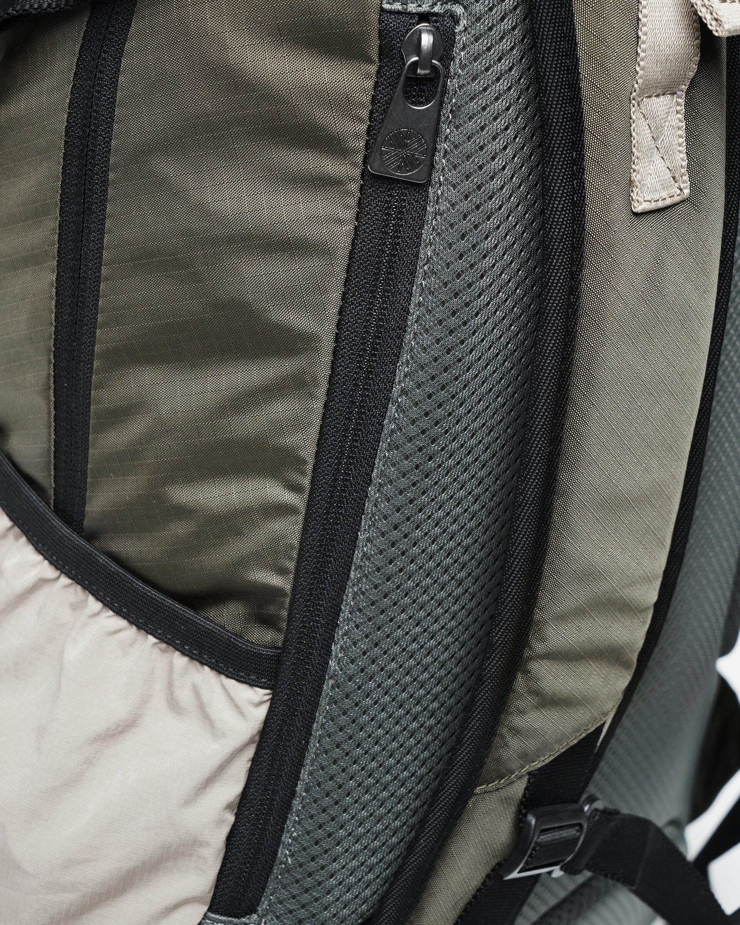 Dolomite Backpack - Backpack | Staple Pigeon
