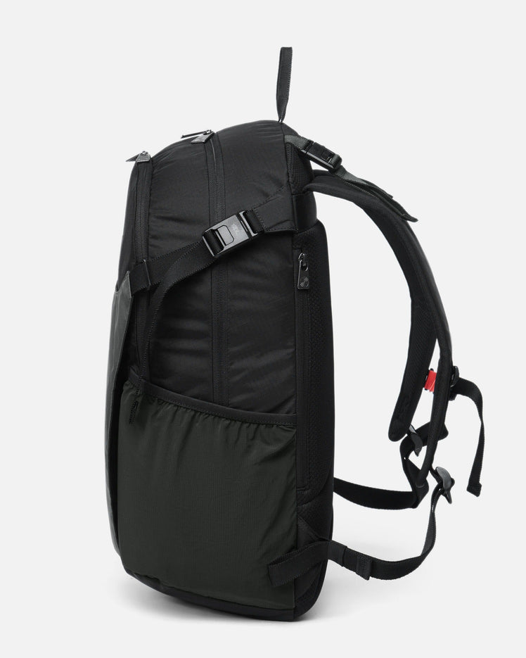 Dolomite Backpack - Backpack | Staple Pigeon