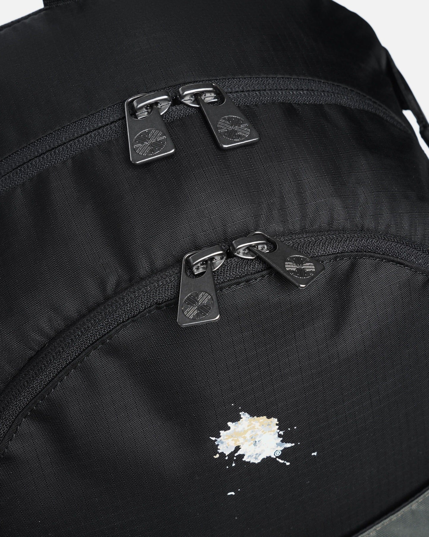 Dolomite Backpack - Backpack | Staple Pigeon