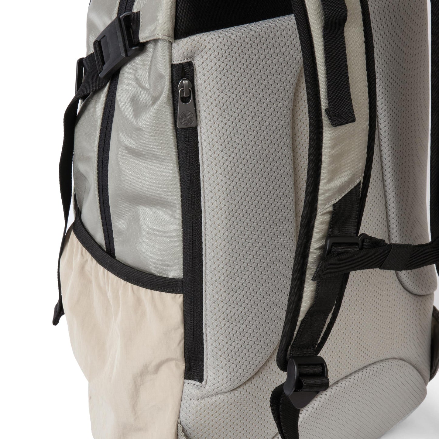 Dolomite Backpack - Backpack | Staple Pigeon
