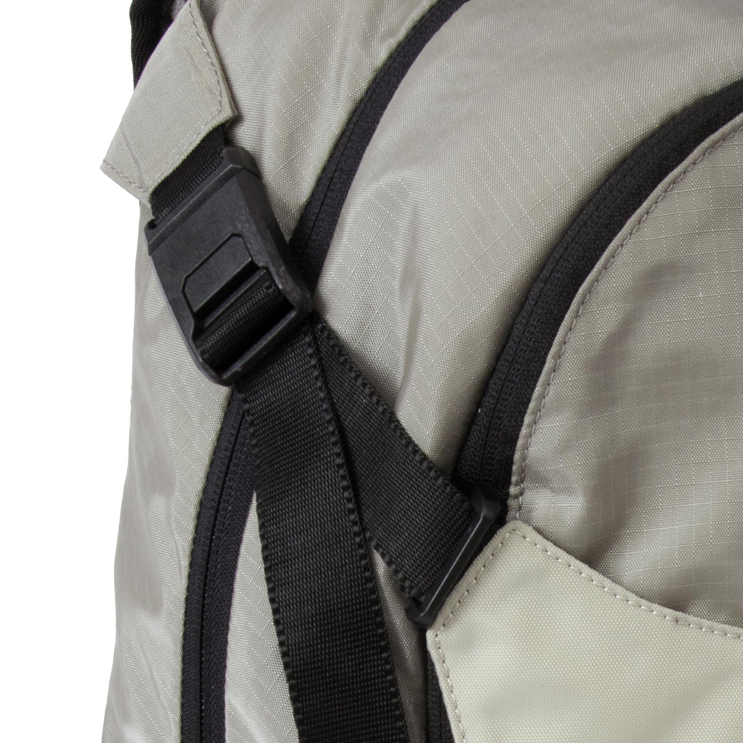 Dolomite Backpack - Backpack | Staple Pigeon