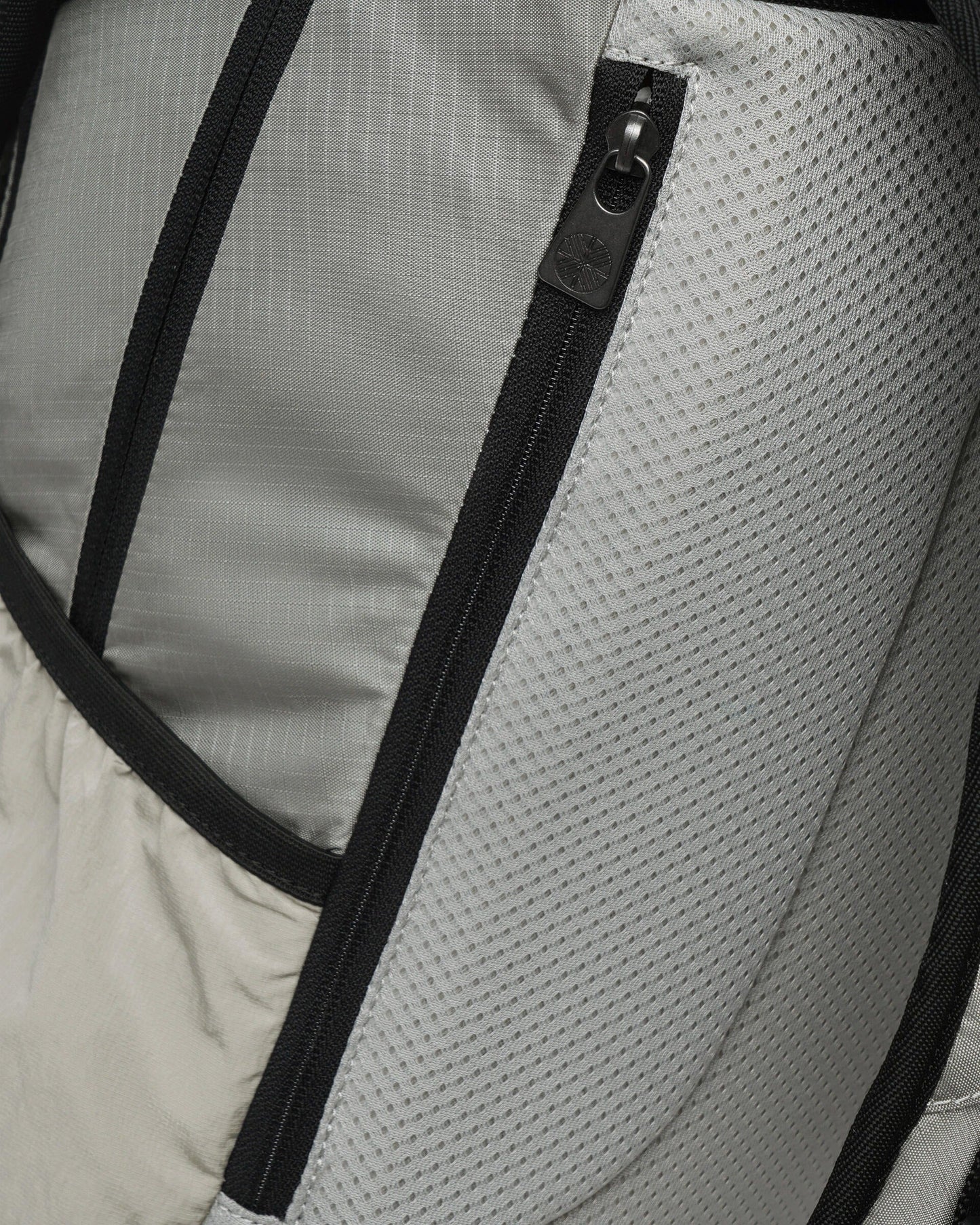 Dolomite Backpack - Backpack | Staple Pigeon